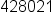 �A�N�Z�X�J�E���^�[