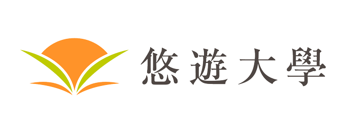 ア大人の学校 悠遊大学 美馬本校